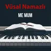 About Me Mum Song