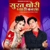 About Surat Thori Pyari Bansa Song