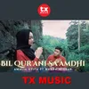 About Bil Qur'ani Sa'amdhi Song