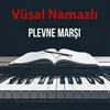 About Plevne Marşı Song