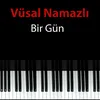 About Bir Gün Song