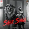 Sher Singh