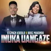 About INUKA UANGAZE Song