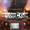 About Melodic Crib Song