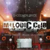 Melodic Crib