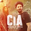 About Kannil Kannil From "CIA - Comrade in America" Song