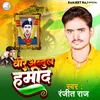 About Veer Abdul Hameed Song