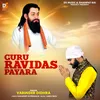 About GURU RAVIDAS PAYARA Song