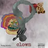 clown