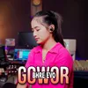 About Gowor Song