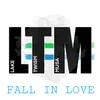 About Fall in Love Song