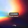 About Home Song