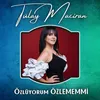 About Özlüyorum Özlememmi Song