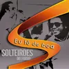 About Eu Tô De Boa Song