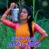 About Guma Guma Natukodi Latest Folk Song 2023 Song