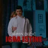 Igra istine