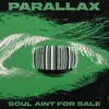 About Soul Aint For Sale Song