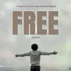 About Free Song