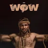 About WOW Song