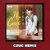 Nụ Cười 18 20 (Czuc Remix)