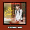 About Nụ Cười 18 20 (Trung Lofi) Song