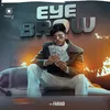 About Eye Brow Song