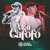 About Meu Cafofo Song