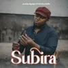 About Subira Song