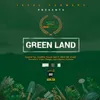 Green land