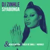 About Siyabonga Song