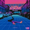 About HIGH (OBS Remix) Song