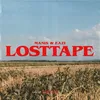 About LOSTTAPE Song