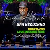 About UPA NEGUINHO Song