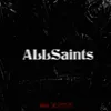 About AllSaints Song