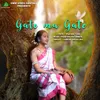 About GATE MA GATE Song