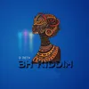 About BH RIDDIM Song