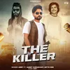 About The Killer Song