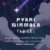 Pyari Nirmala