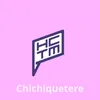 Chichiquetere