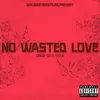 About No Wasted Love Song