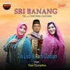 About Sri Banang Song