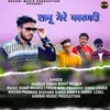 About SHANU MERE KARNODI Song