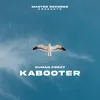 About Kabooter Song