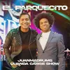 About El Parquecito Song