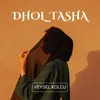 Dhol Tasha