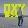 About OXY Song