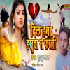 About Dil Hamar Hasuwa Se Farali Song