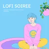 Vibrations of Lofi Chill