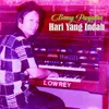 Hari Yang Indah