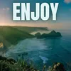 About ENJOY Song